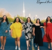 Virgio launches exclusive invite-only collection designed for curvy women